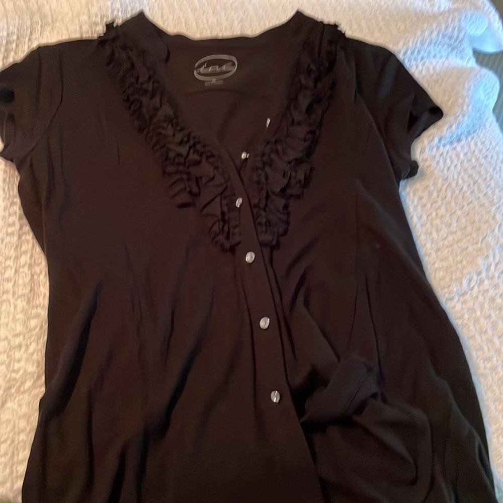 Top - Picture 2 of 2